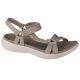 Skechers On The Go 600 Brilliancy 15316-NAT Beige, Größe 36