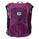 6. IQ Trailbee 7 Rucksack 92800501886 