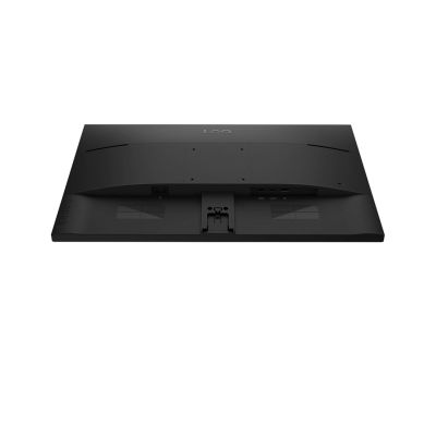 9. Lenovo LOQ 27-10 27,0" FHD 200Hz 300nits AG HDMI, DP Lunar Gray