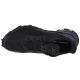 3. Salomon Alphacross 5 W 473127 Laufschuhe