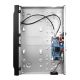 6. BCS LINE BCS-L-NVR0802-A-4KE(2L) Rekorder