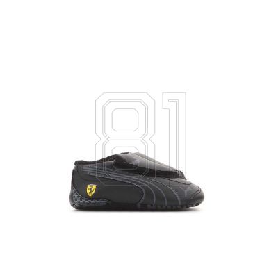 8. Puma Drift Cat I Schuhe 303365 02