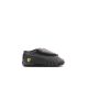 8. Puma Drift Cat I Schuhe 303365 02
