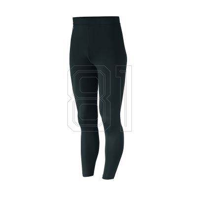 2. Pants Puma LIGA Baselayer Long Tight M 655925 03