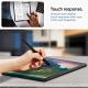 11. Spigen Glas.tR EZ Fit gehärtetes Glas für Samsung Galaxy Tab S9 11'' X710 / X716B