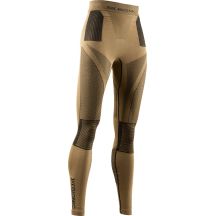 X-BIONIC Radiactor 4.0 Braun