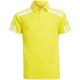 T-shirt adidas Squadra 21 Polo Jr GP6426