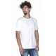 Herren-T-Shirt Lpp Slim