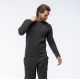 11. Herren-Langarmshirt ATHLUXE LS