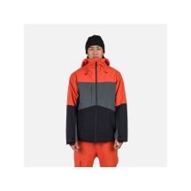 Rossignol Corbet'S Jkt Jacke