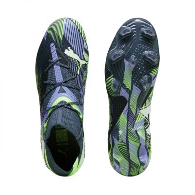 4. Puma Future 7 Ultimate FG/AG M 107916 03 Fußballschuhe