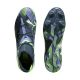 4. Puma Future 7 Ultimate FG/AG M 107916 03 Fußballschuhe