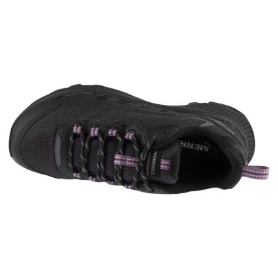 3. Merrell Speed Strike 2 GTX J038266 Schwarz 37