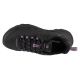 3. Merrell Speed Strike 2 GTX J038266 Schwarz 37