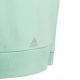 4. Adidas D Hoody Jr HR5825 Sweatshirt