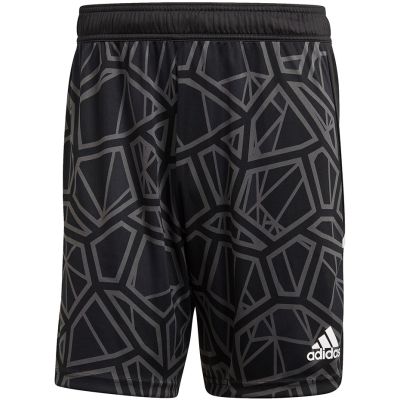 5. adidas Condivo 22 Short M HB1625 Torwartshorts