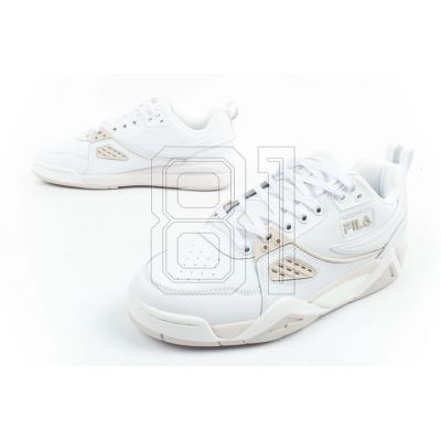 15. Fila Casim M FFM021413204 Schuhe