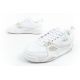 15. Fila Casim M FFM021413204 Schuhe