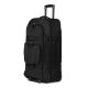 3. OGIO TERMINAL REISEKOFFER SCHWARZ P/N: 108226_36