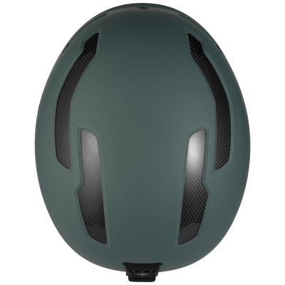 7. Sweet Protection Trooper 2VI Mips Skihelm 92800558817