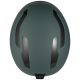 7. Sweet Protection Trooper 2VI Mips Skihelm 92800558817
