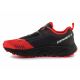 9. Dynafit Ultra 100 M 64051-7799 Laufschuhe