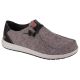 Skechers Melson - Nela 210726-BLK Grau 40