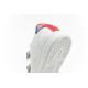 17. Reebok RBK Royal Jr HP4821 Schuhe