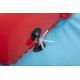 18. Bestway 53118 aufblasbarer Spielplatz 264x188x140cm