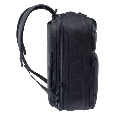3. Iguana Calator Rucksack 92800604064