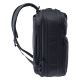 3. Iguana Calator Rucksack 92800604064