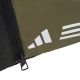 4. adidas Essentials 3-Streifen Duffel XS IZ1906 Tasche