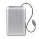 2. LAUT POWER CHARGE RISER+ Powerbank