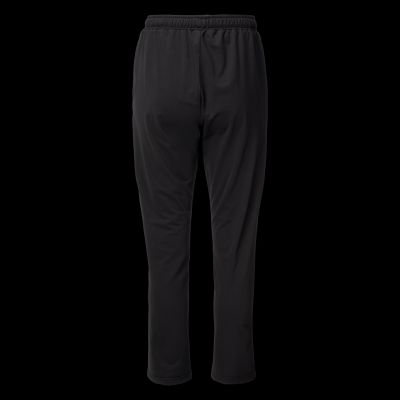 2. Damenhose LADY LORIMO