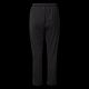 2. Damenhose LADY LORIMO