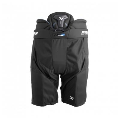 3. Bauer HP Elite Int M 1063696 Hockeyhose