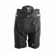 3. Bauer HP Elite Int M 1063696 Hockeyhose