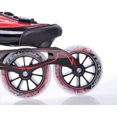 18. Tempish GT 500/110 10000047018 Speed-Rollen