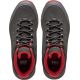 20. Helly Hansen Ranger Sport M 11831 990 Schuhe