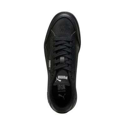 4. Puma Vikky Star Damenschuhe 402600 03