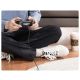 11. Ugreen Festplattenschacht M.2 B-Key SATA 3.0 5 Gbps Grau + USB Typ C Kabel (CM400)