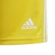 5. adidas Squadra 21 Short Youth Jr GN5760