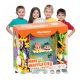 6. Marioinex Mini-Waffel-Bausteine – Stadt: Imbisswagen, 148 Teile