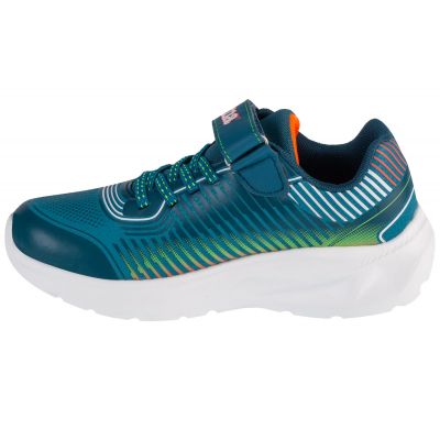 2. Joma Aquiles Jr 2417 JAQUIW2417V Schuhe