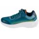 2. Joma Aquiles Jr 2417 JAQUIW2417V Schuhe