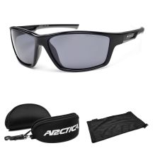 Arctica Corrado Polarisierte Fahrsonnenbrille - S-322