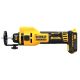 2. DeWALT DCE555N-XJ 18V XR Trockenbau-Oberfräse