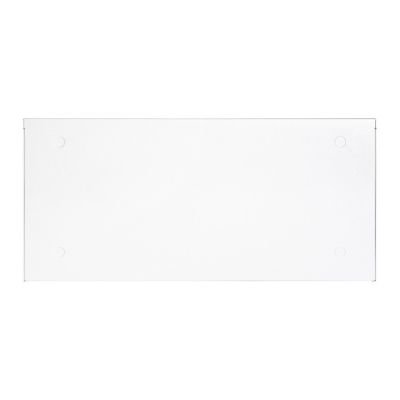 5. TP-Link Festa FS328GP L2/L2+ Gigabit Ethernet (10/100/1000) PoE-Unterstützung