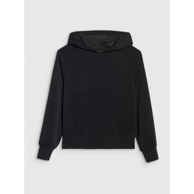 7. Sweatshirt f1834 4F 4FWAW25TSWSF1834-21S