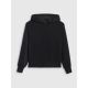 7. Sweatshirt f1834 4F 4FWAW25TSWSF1834-21S
